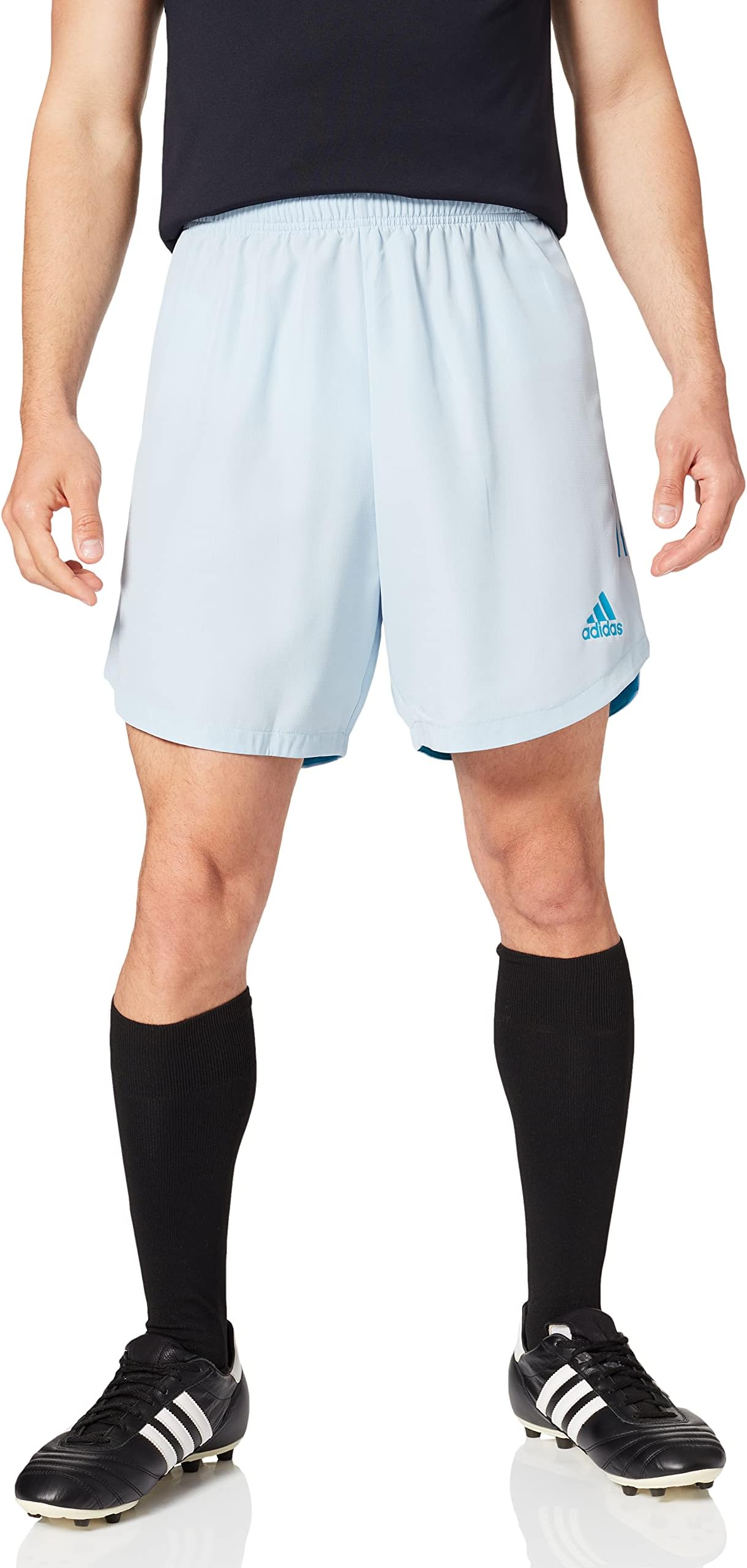 adidas condivo 20 short