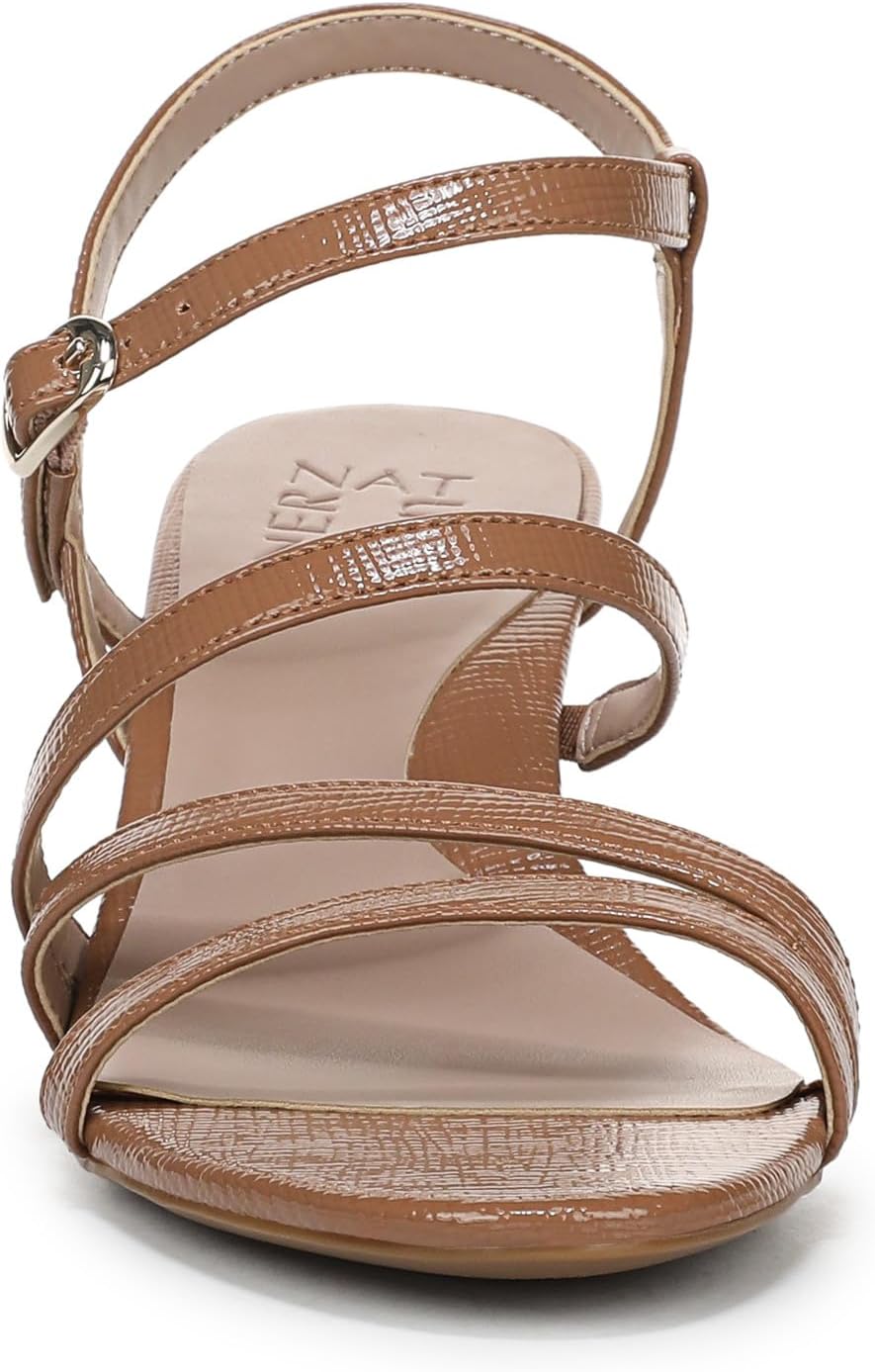Naturalizer Women's, Nellie Sandal