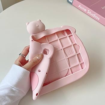 Apple iPad mini ピンク 本体とiPad miniケース s-l1200.jpg