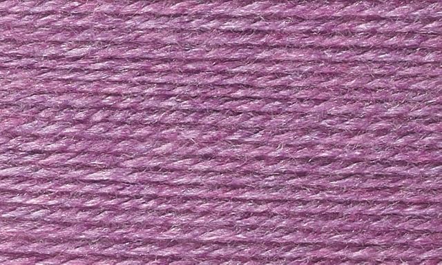 Stylecraft Special Aran With Wool - Hollyhock (3348)