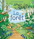 Usborne