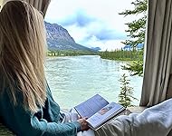 Review Image by Amazon Customer
