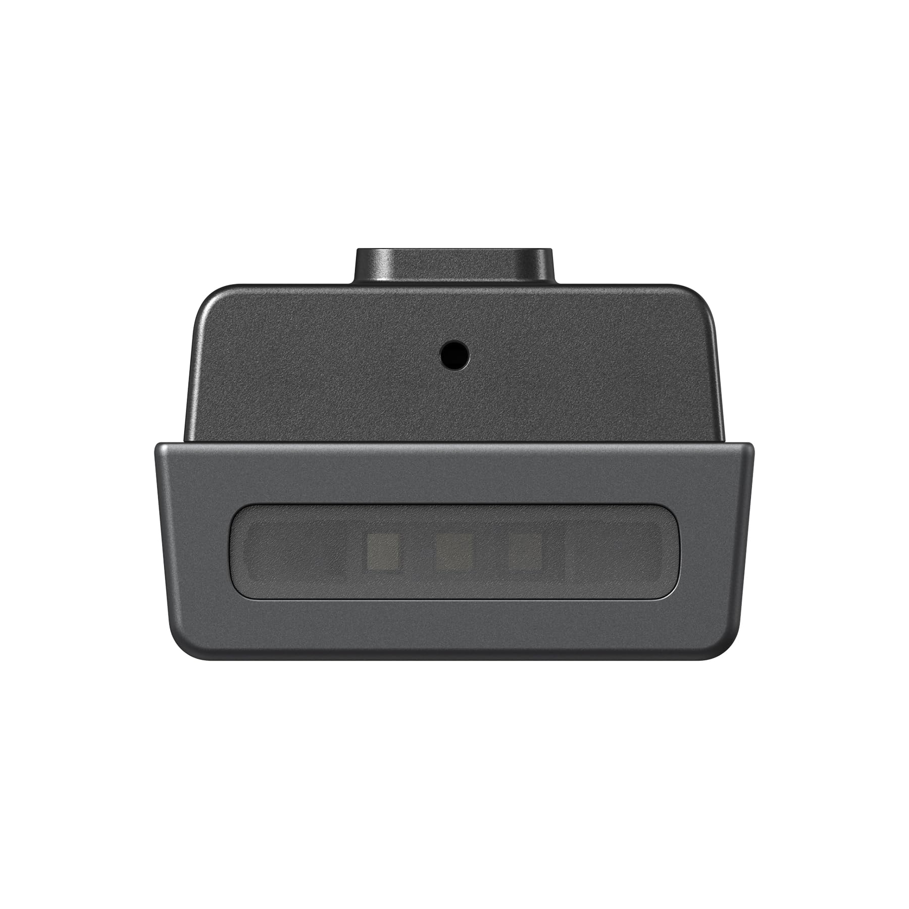 E340 Dual Cam Sonnette Vidéo Eufy - Sur Batterie - 2K