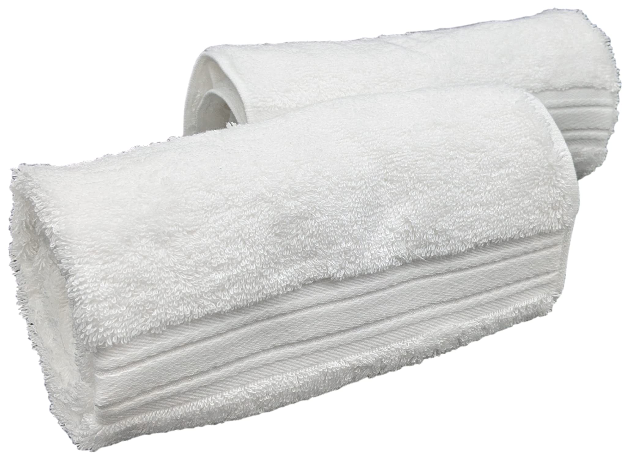 Amazon.com: Marquis Mills Set of 4-20