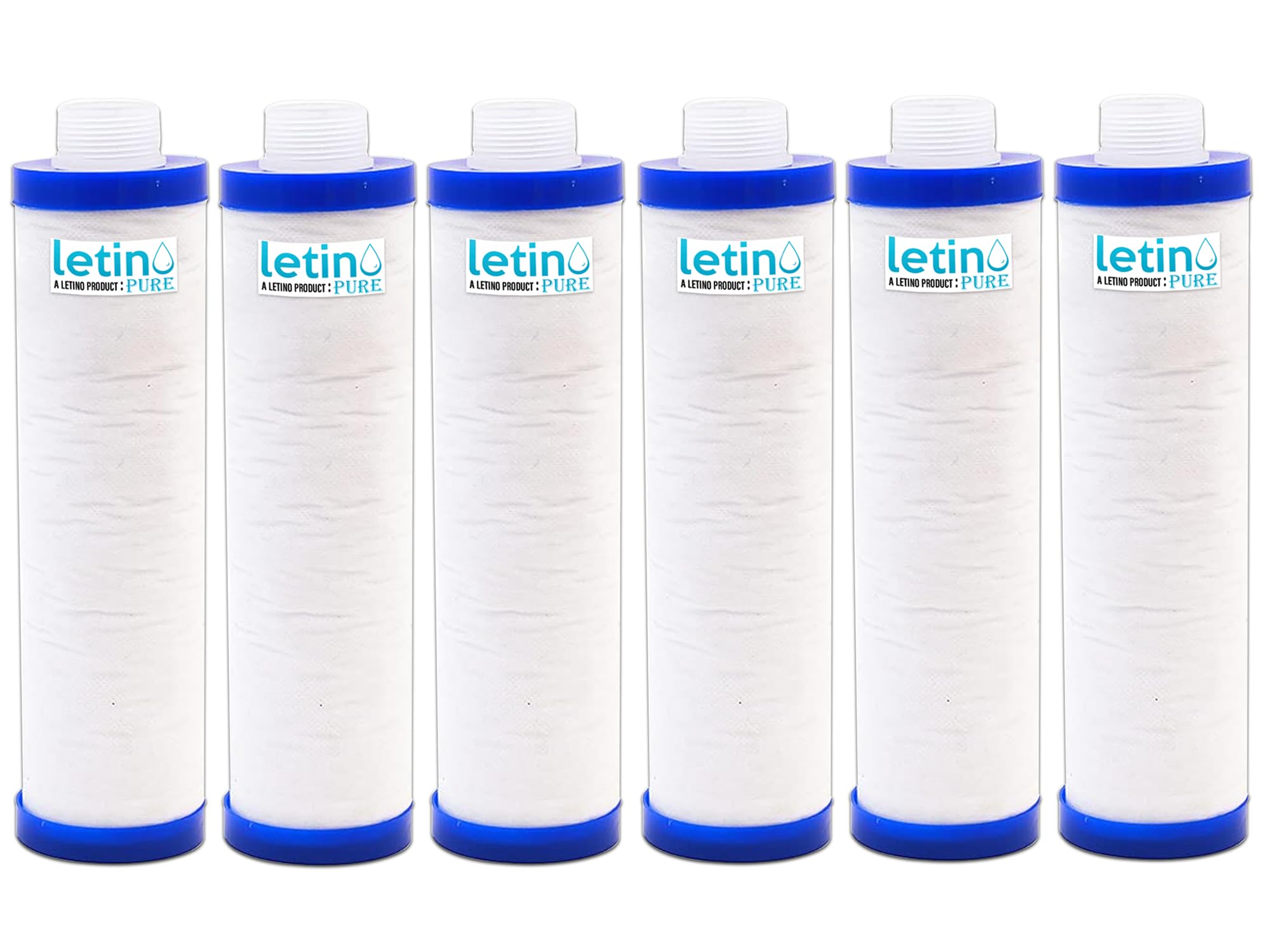 RO Sediment Filter Cartridge - 9" MLT Pre Filter -10