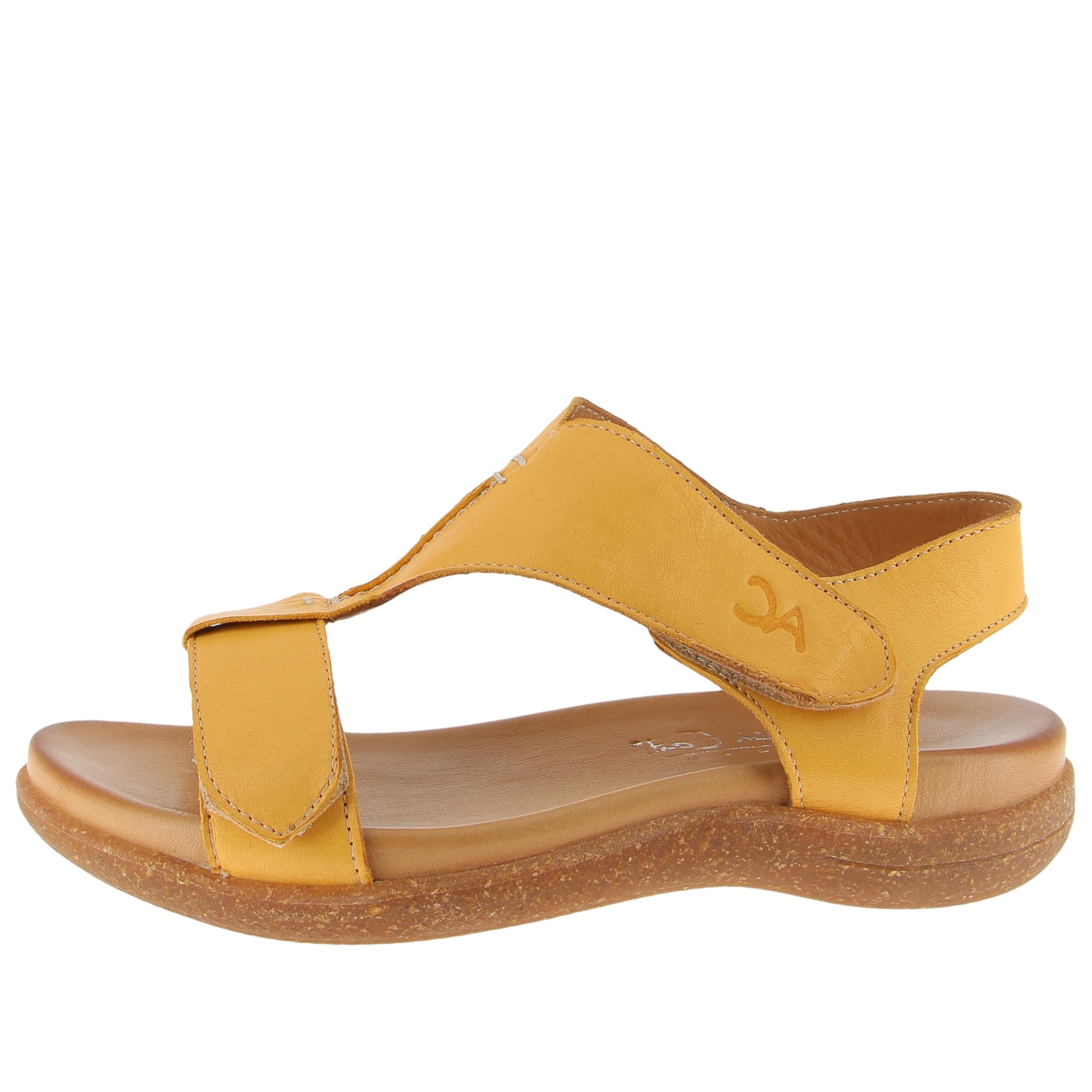 Mode von Amazon Fashion