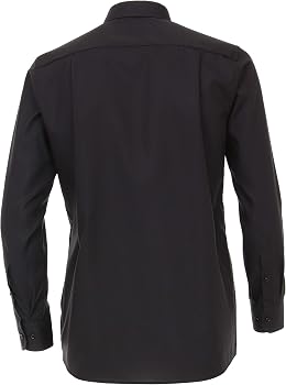 Camicia da lavoro Kapriol Cad manica lunga in Vendita Onine
