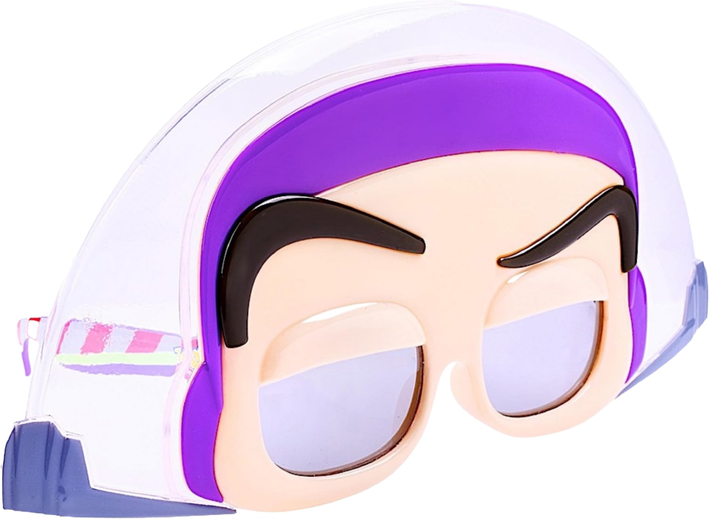 Sea Gull Lighting One Light Wall