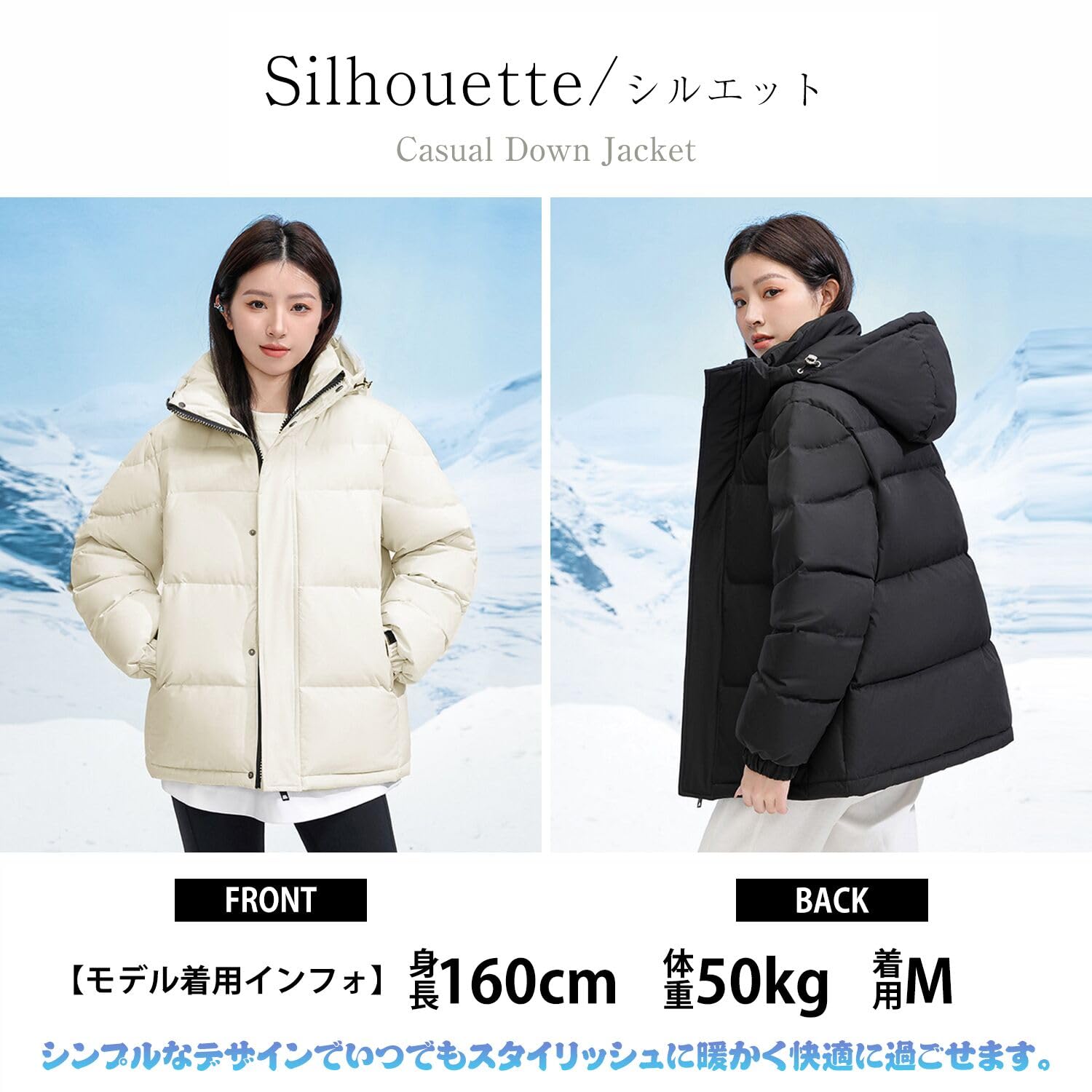 Amazon.co.jp: Sulliwayu: レディース・コート