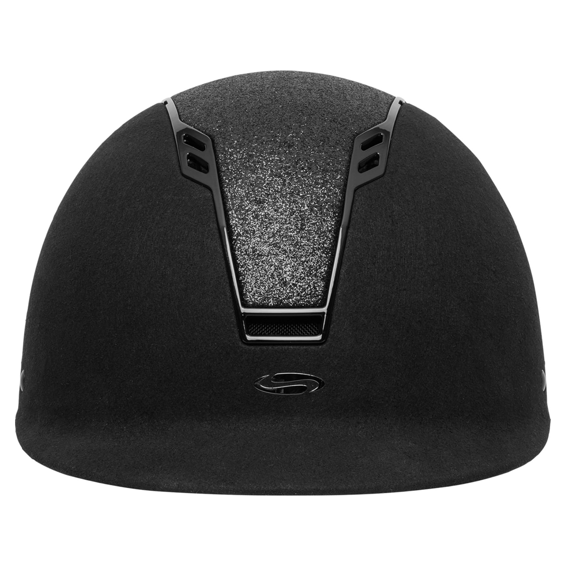 SWING SWING H22 Shine kask jeździecki