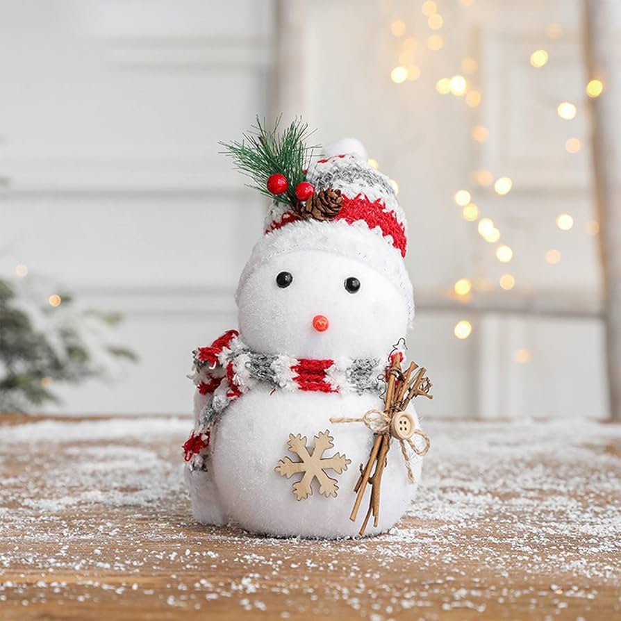 立体 クリスマス オーナメント 飾り付け 雪だるま サンタ トナカイ 立体 クリスマス オーナメント 飾り付け 雪だるま サンタ トナカイ 雪