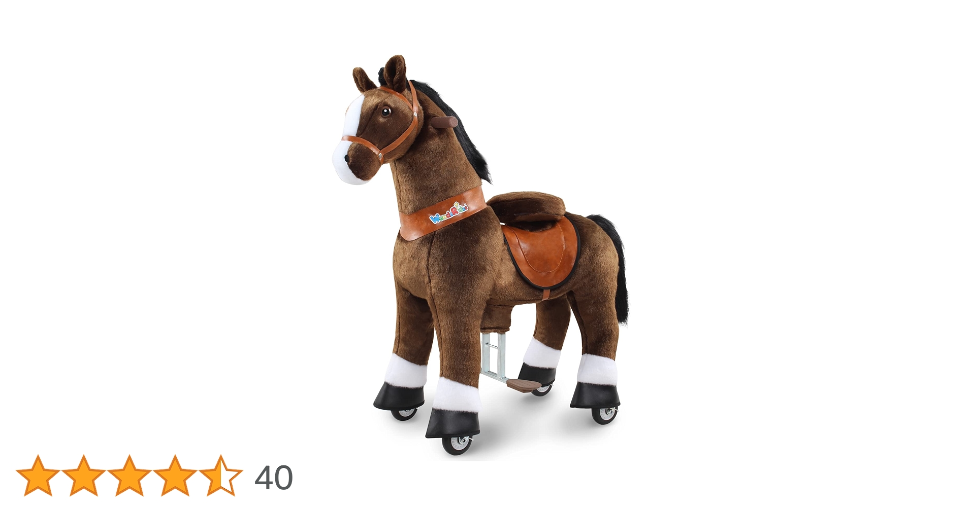 71acLmBx78L.jpg_BO30,255,255,