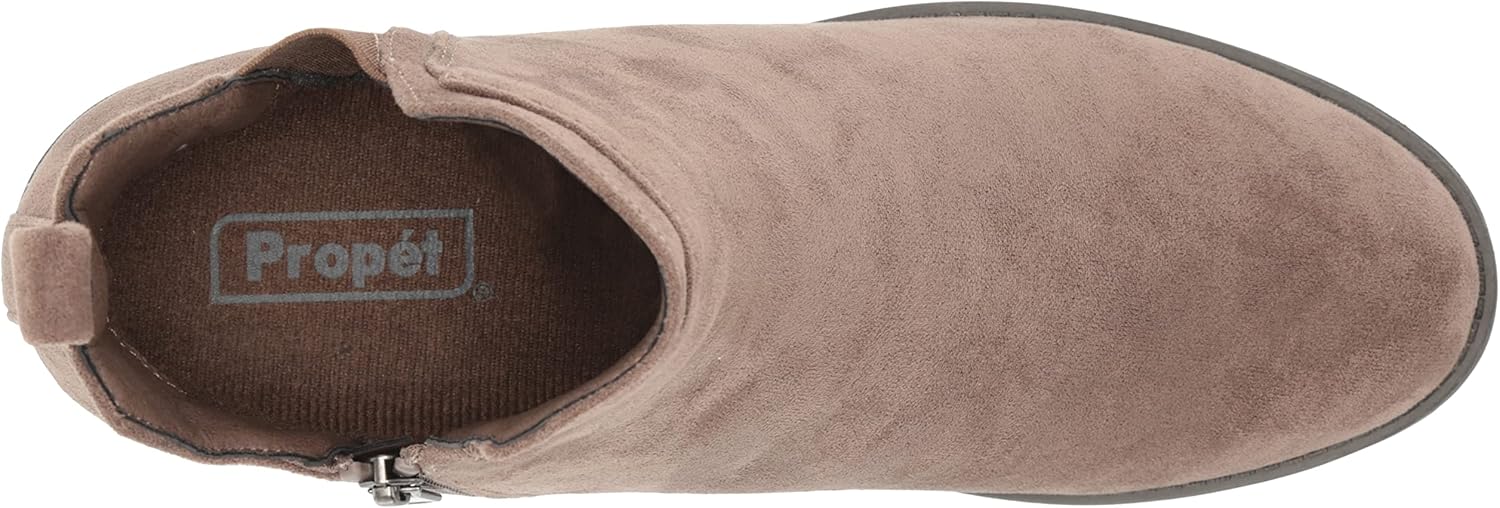 Propét Women's Tandy Ankle Boot - Image 5