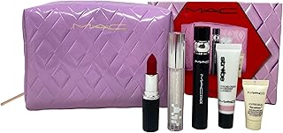 M.A.C Cosmetics Surreal Deal Kit - Mini crema...