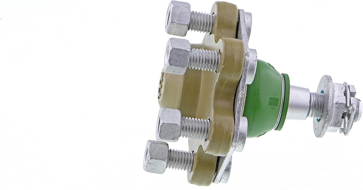 Mevotech TTX Suspension Ball Joint