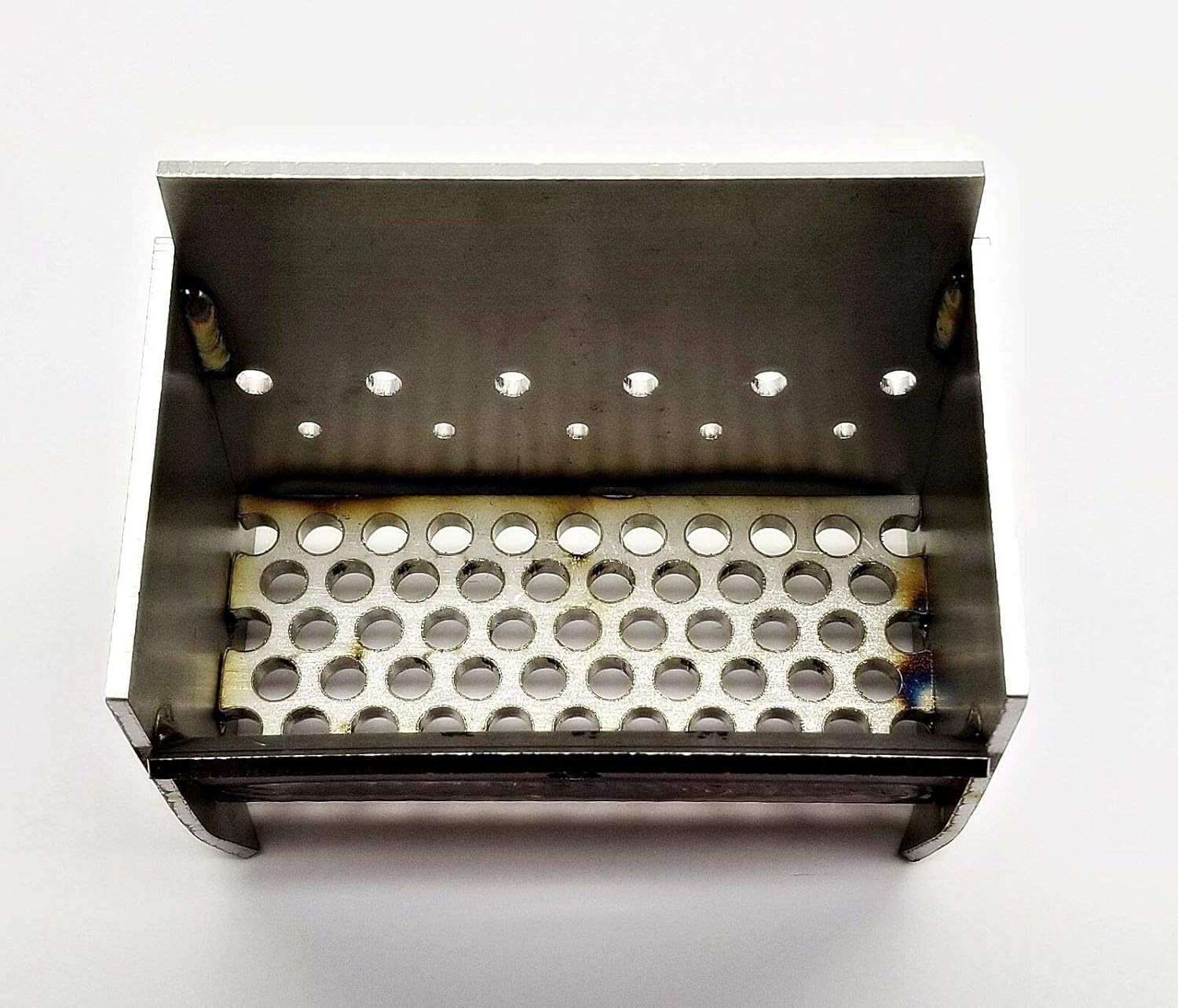 Burnpot Replacement for Lopi for Avalon 99300170 (91-1291) Small Pellet Stoves