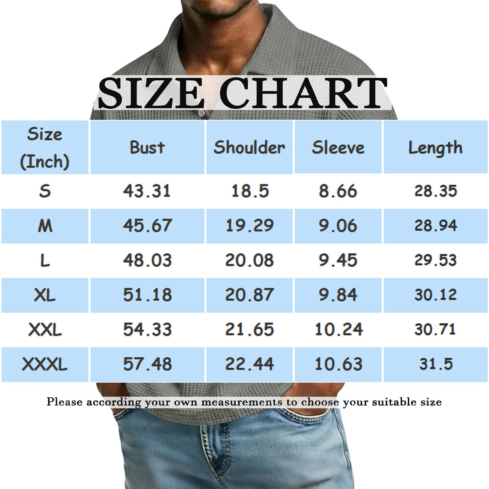 MOKBAY Men's Polo Shirt Short Sleeve Buttons Summer Tennis Technique Polo Shirt Slim Fit Golf Clothing Fashion T-Shirt - 3