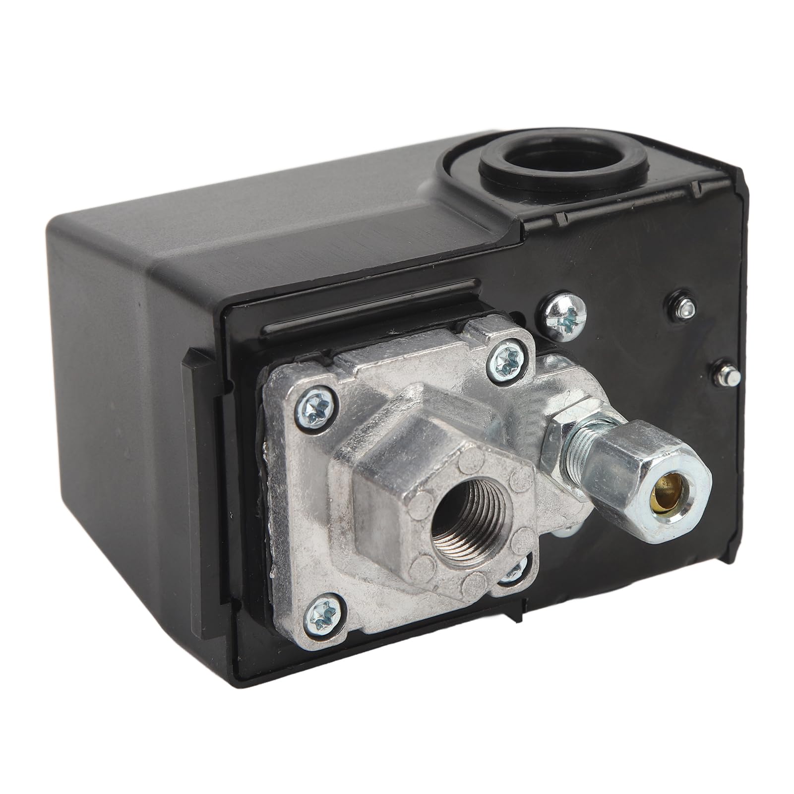 Pressostat De Compresseur D'Air Commutateur De Compresseur D'Air 90 Pressostat De Compresseur D'Air Commutateur De Compresseur D'Air 90