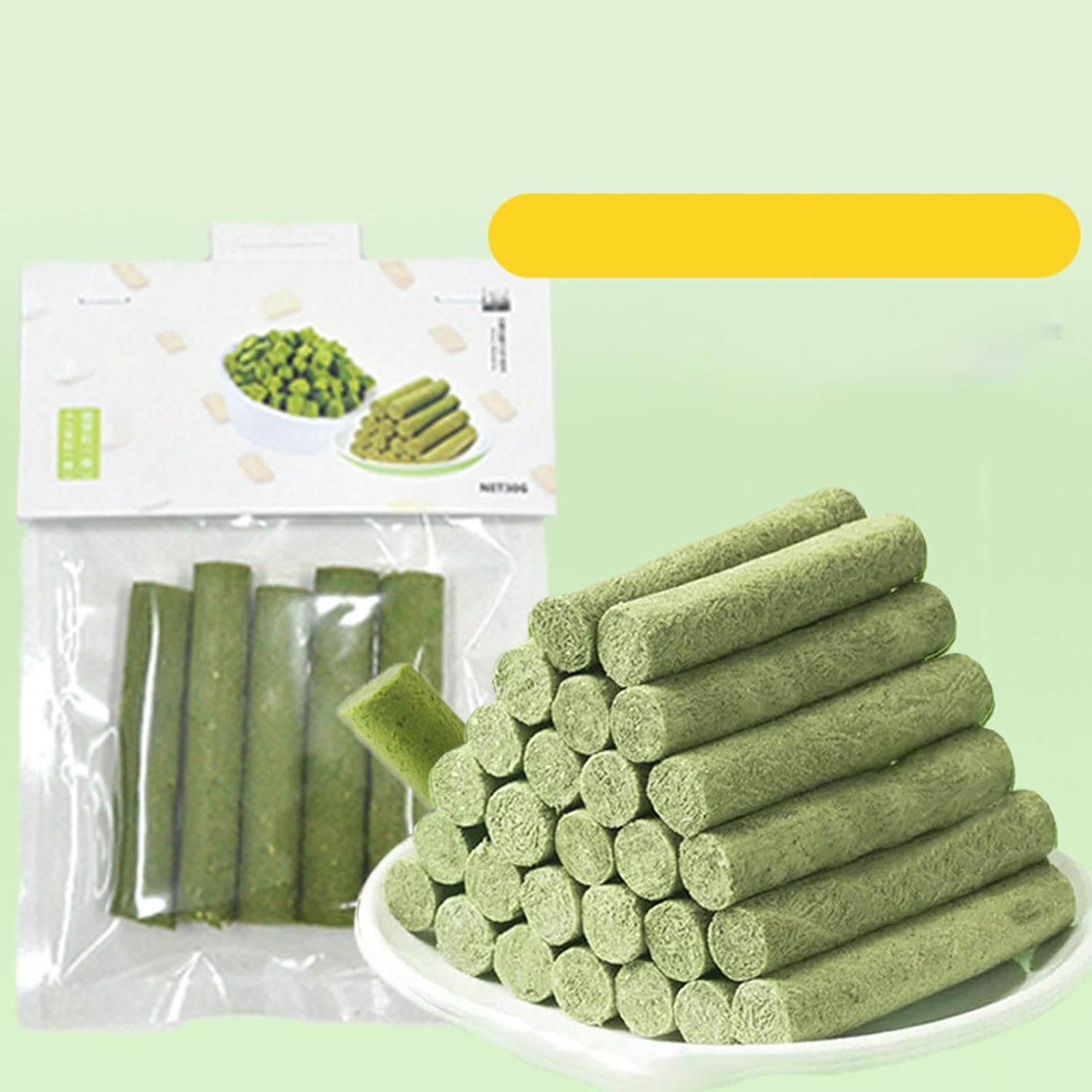 71acNvikHCL. AC SL1500