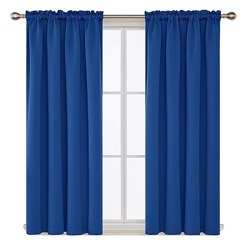 Curtain For Boy Room Amazon Com