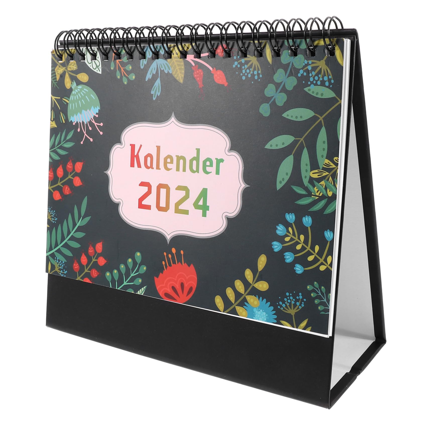 Amazon.com : Ciieeo 2024 Desk Calendar Desktop Calendar The Office Decor  Office Decore Block Calendar for Desk Desktop Decor Daily Use Standing  Calendar Student Small Desk Calendar Delicate Paper : Office Products