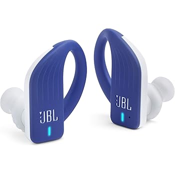 jbl endurance amazon