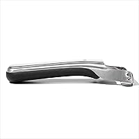 Vista 4 de OXO Steel Y Peeler