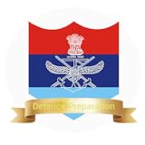 Amu Labs