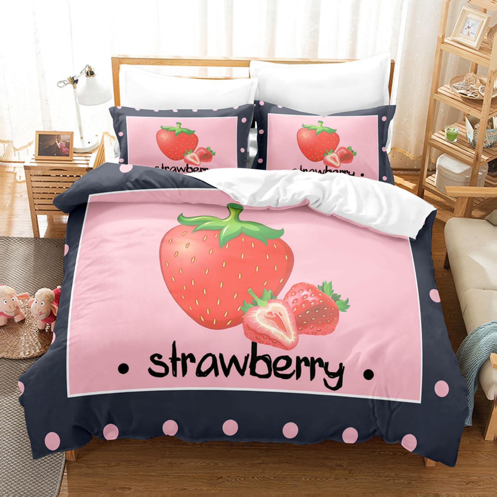 Single Duvet Cover Set Single Bed Duvet Cover Set Bedding