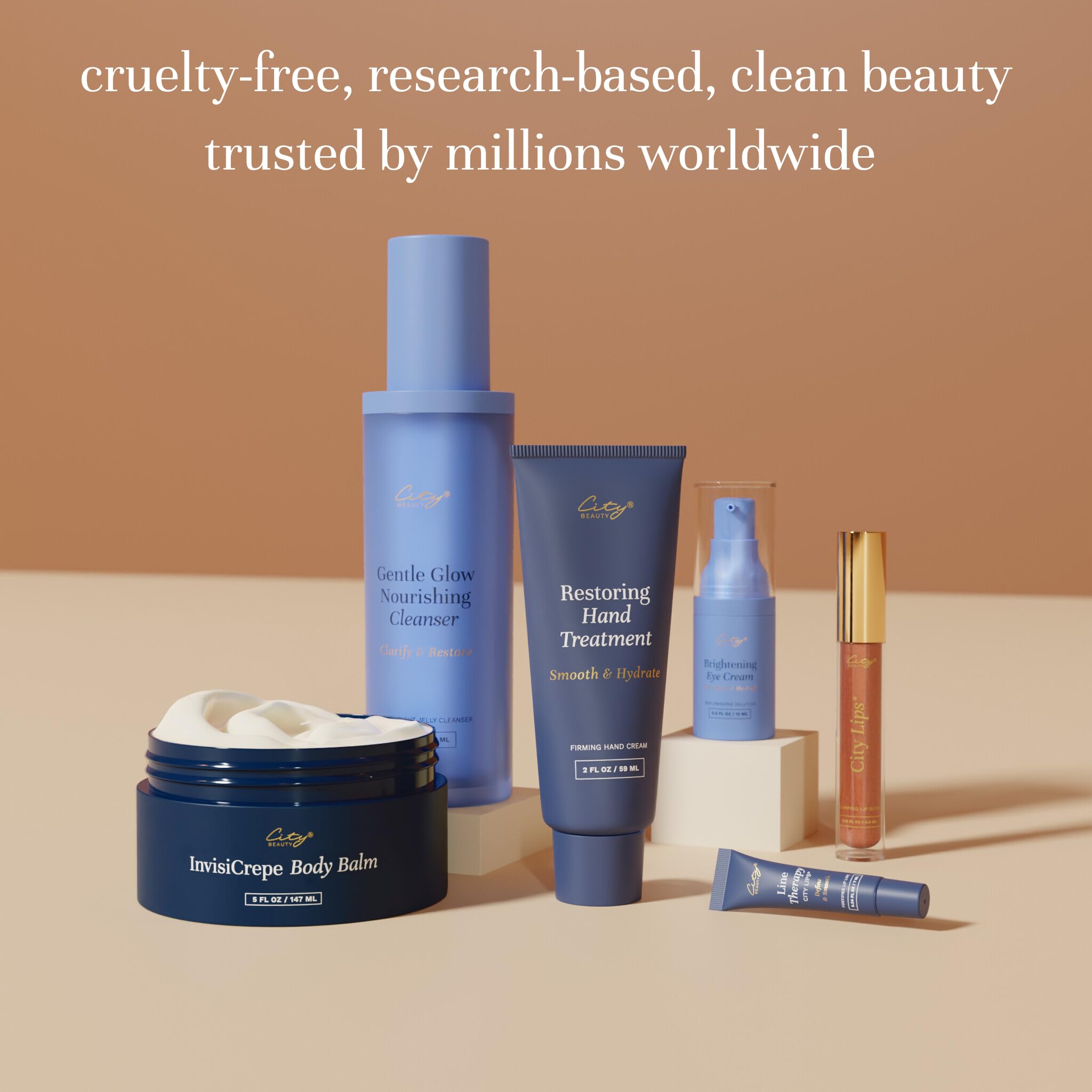 City Beauty Repair-Behandlung für Hände, feuchtigkeitsspendende Handcreme, Linderung für trockene Hände, Lösung für zerklüftete Hände, mit Crepe-Textur und dunklen Flecken, waschbeständig, pflegt