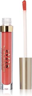 Stila Stay All Day Liquid Lipstick, Venezia