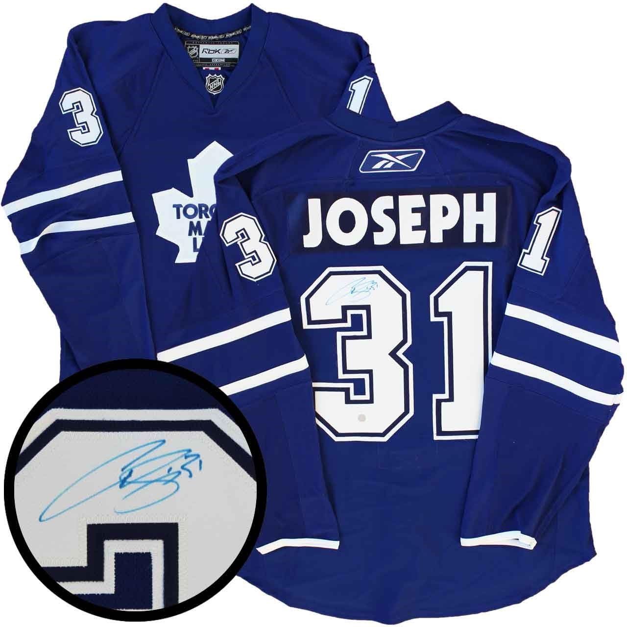 curtis joseph jersey