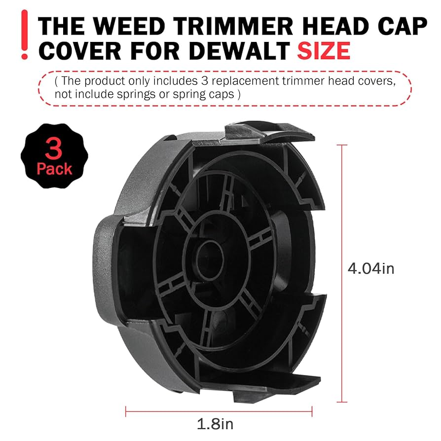 CLOVER♣️HEAD 710Tz+rE6vL._UF350,350_QL50_.jpg