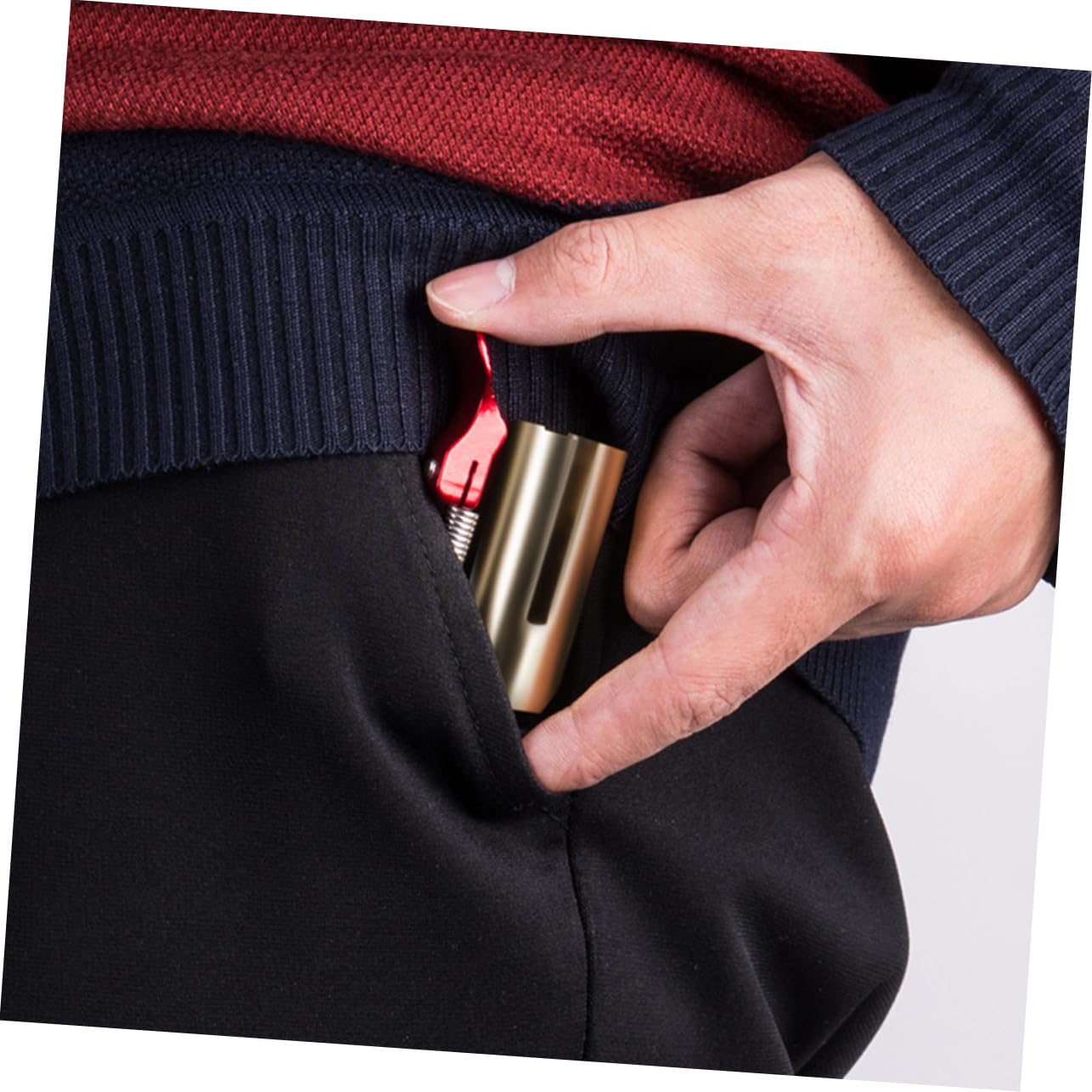 Bicicleta De Cobre Alarma Cuerno De Bicicleta Timbre De Llamada Jinete Bocina Accesorios Antiguos Timbre De Bicicleta Campana Campanilla De Bicicleta Bike Montaña Dorado