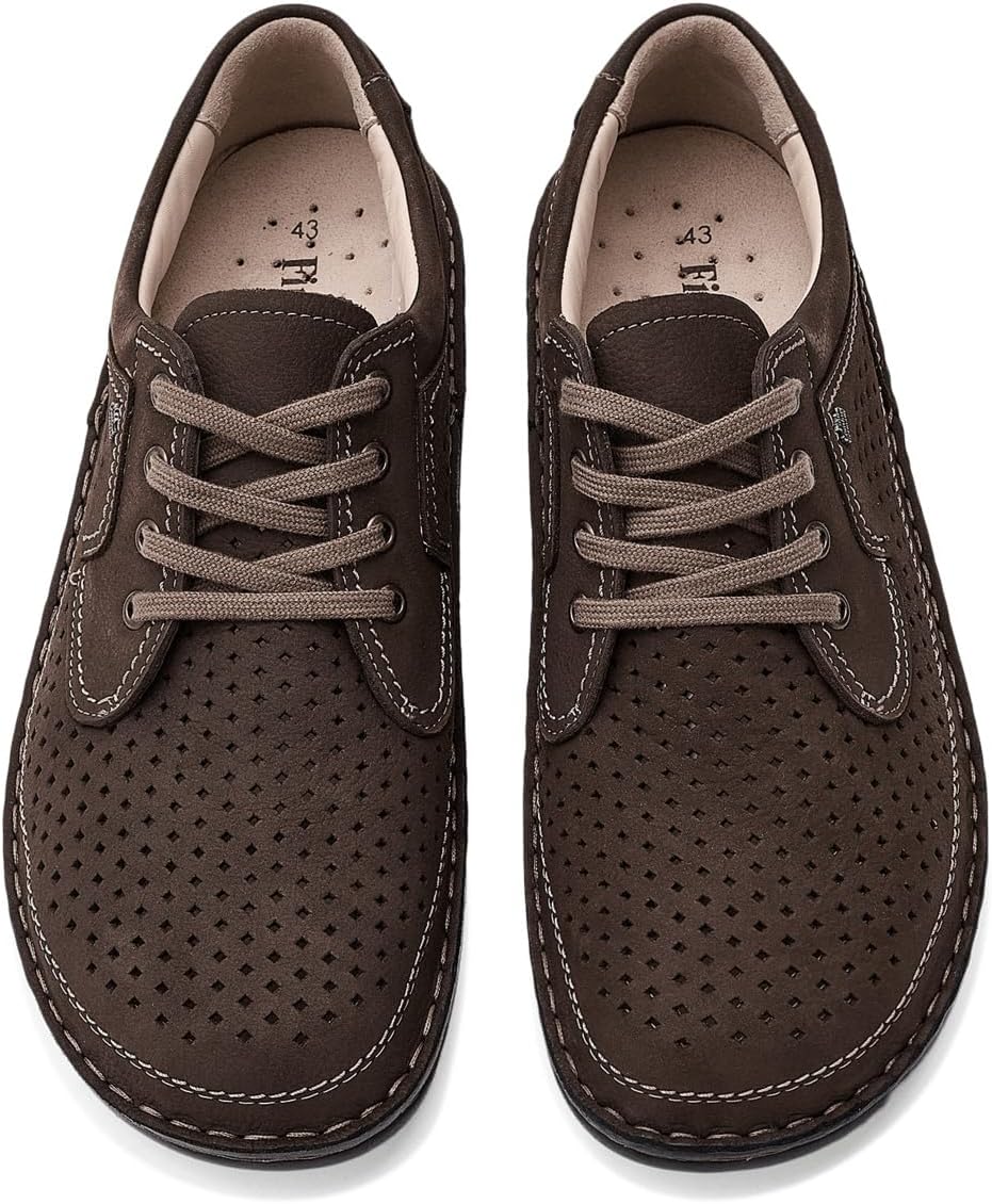 Finn Comfort Baden - 1009