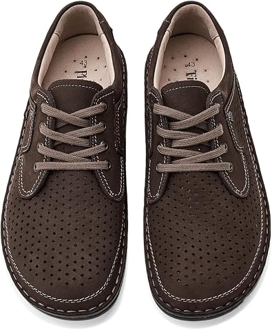 Finn Comfort Baden - 1009