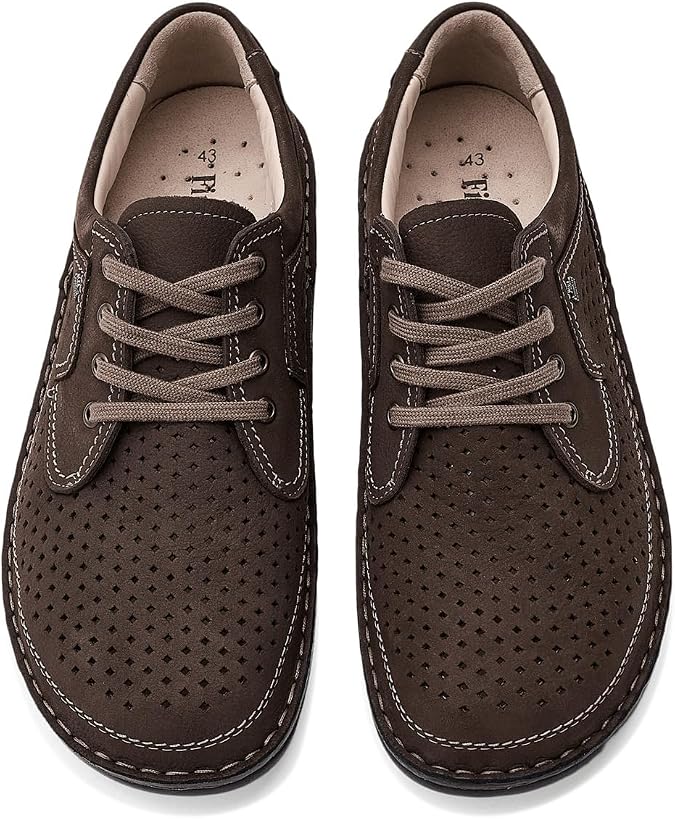 Finn Comfort Baden - 1009
