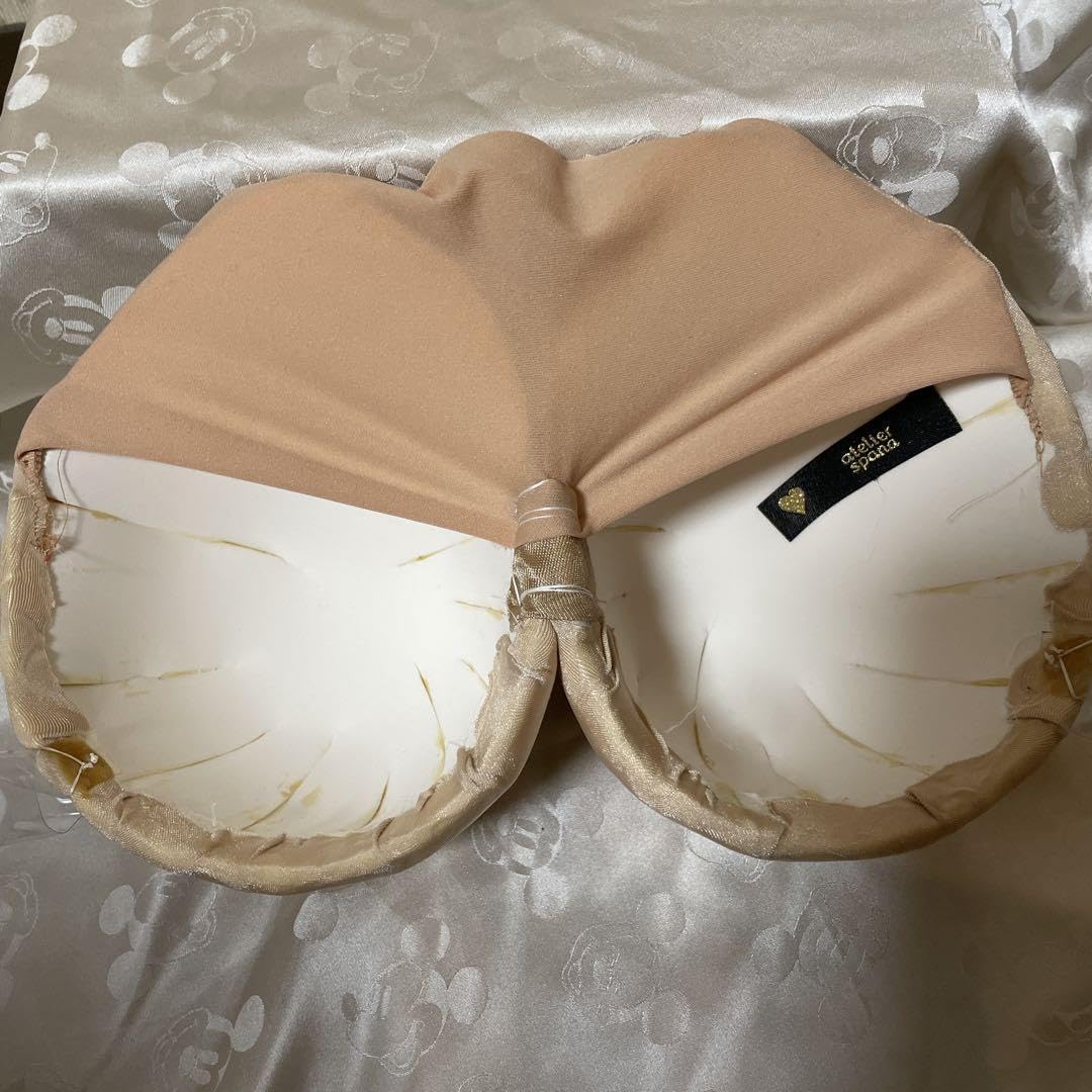 なめチル様製 おっぱいNEO 素材ver Amazon.co.jp: おっぱいNEO oppai neo なめチル様作 M 付け胸