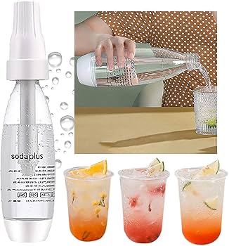 炭酸サーバー aarke / 