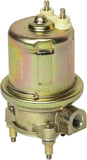 Delphi FE0552 Universal Fuel Pump