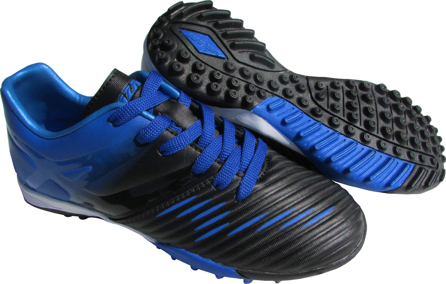 Vizari Liga, Unisex Kids Shoes