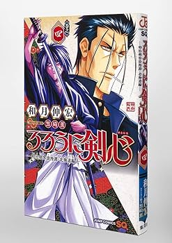 71acTljem2L._AC_UF350,