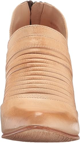 Miniatura 2 de BedStu Mocasín sin cordones Trough para mujer