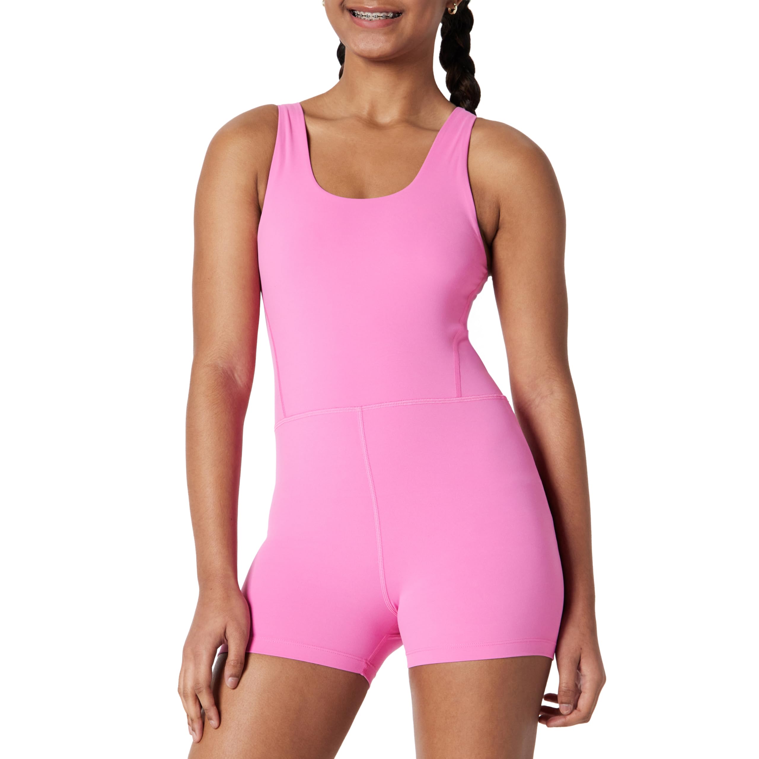 Amazon-Marken