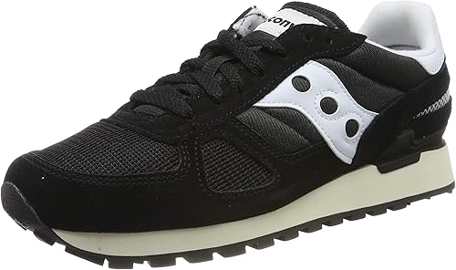 saucony 41 uomo