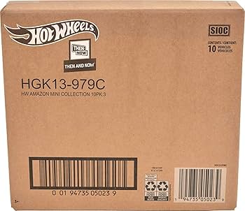 Happy People 全10巻セット 71acVFEvQHL._UF350,350_QL80_.jpg