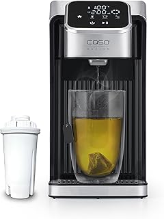 Caso Hw 770 Dystrybutor Gorącej Wody, Wielokolorowy, 2.7 L