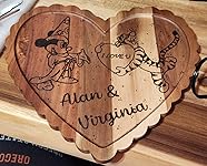 Review Image by DirtyPrincess