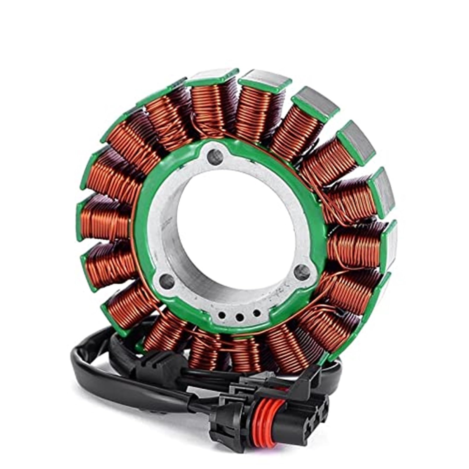 Motorcyle ATV cewka zapłonowa stojan magneto, dla POLARIS