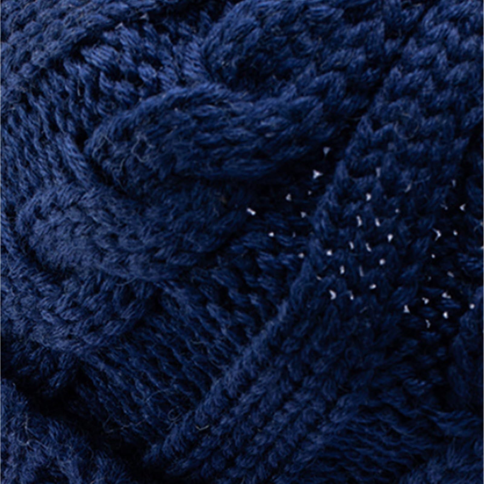 Invierno Calor Suave Gorros Gorro Unisex De Otoño E Invierno Con Visera Gorro Cálido para Correr